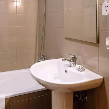 Appartement Akicity Story Oporto